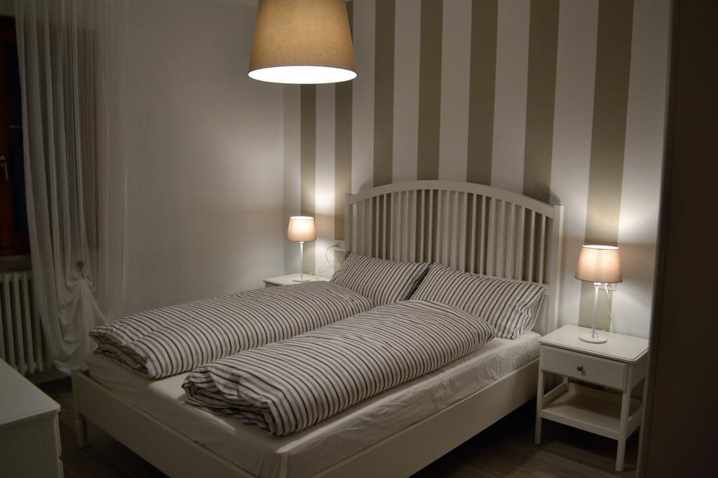 Casa Lina Villa Tremosine Екстериор снимка